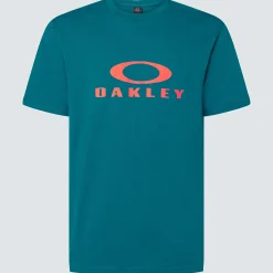 O Bark 2.0<Oakley Flash Sale