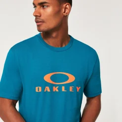 O Bark 2.0<Oakley Flash Sale