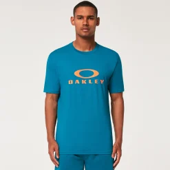 O Bark 2.0<Oakley Flash Sale