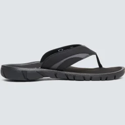 O Coil Sandal<Oakley New