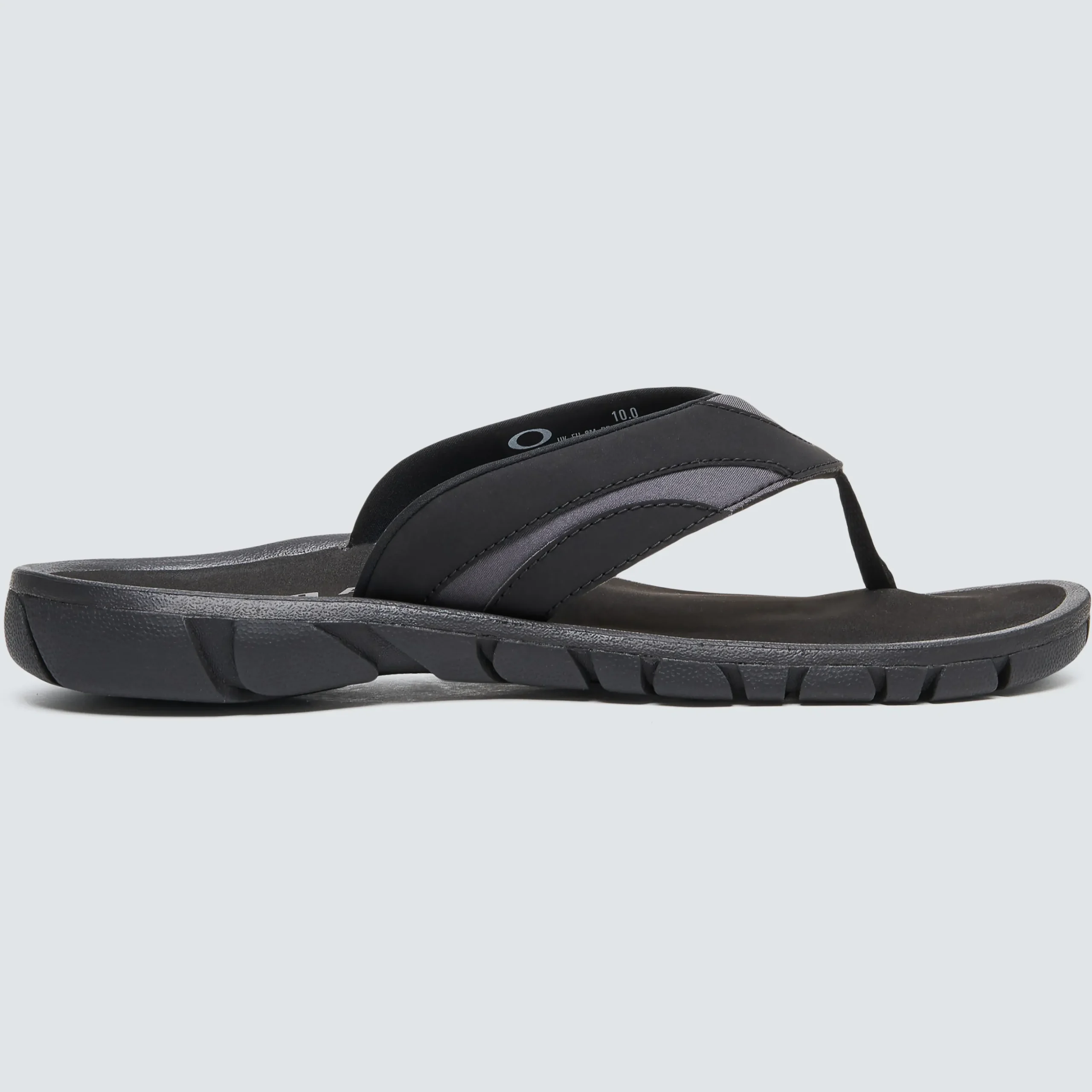 O Coil Sandal<Oakley New