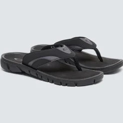 O Coil Sandal<Oakley New