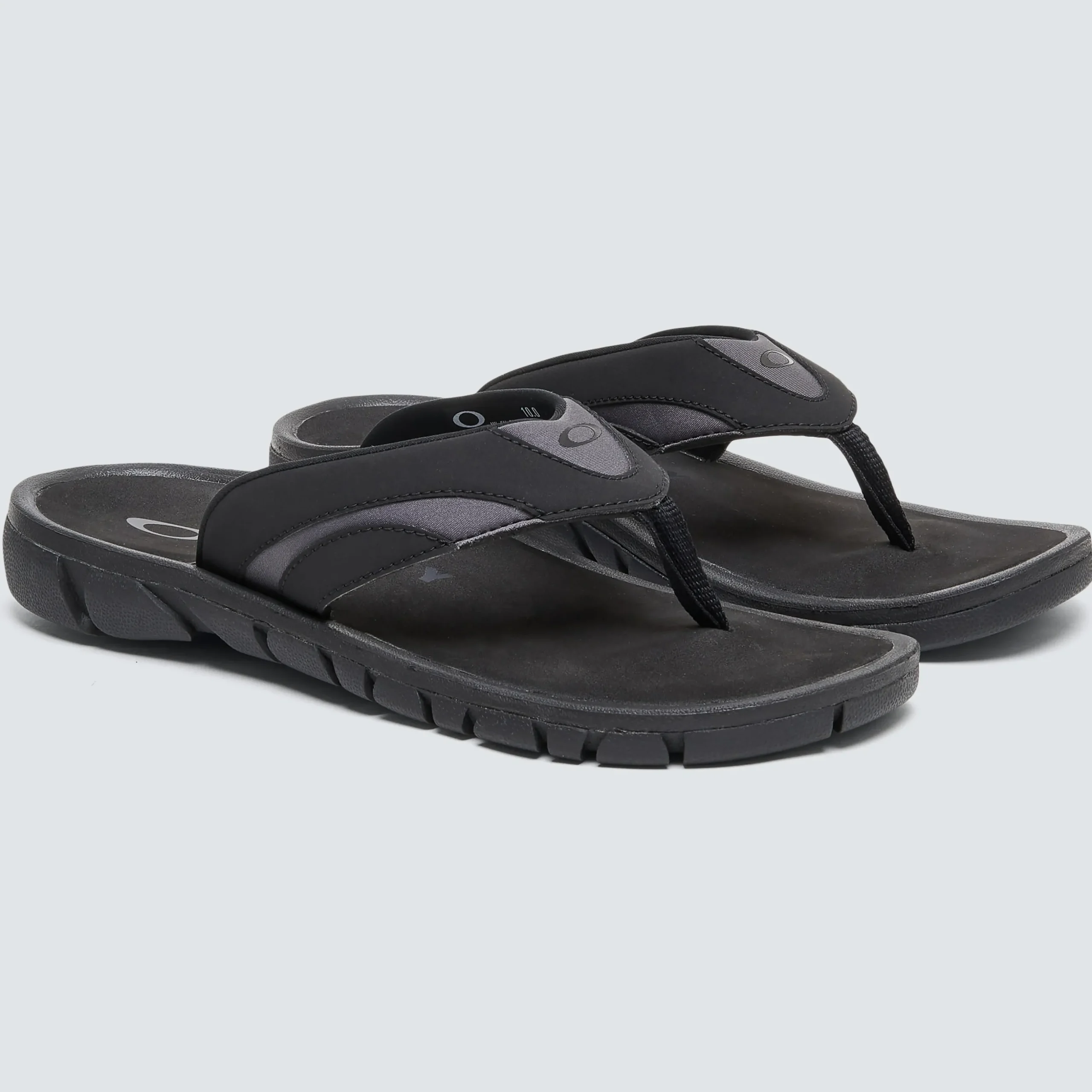 O Coil Sandal<Oakley New