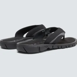 O Coil Sandal<Oakley New