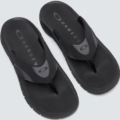 O Coil Sandal<Oakley New