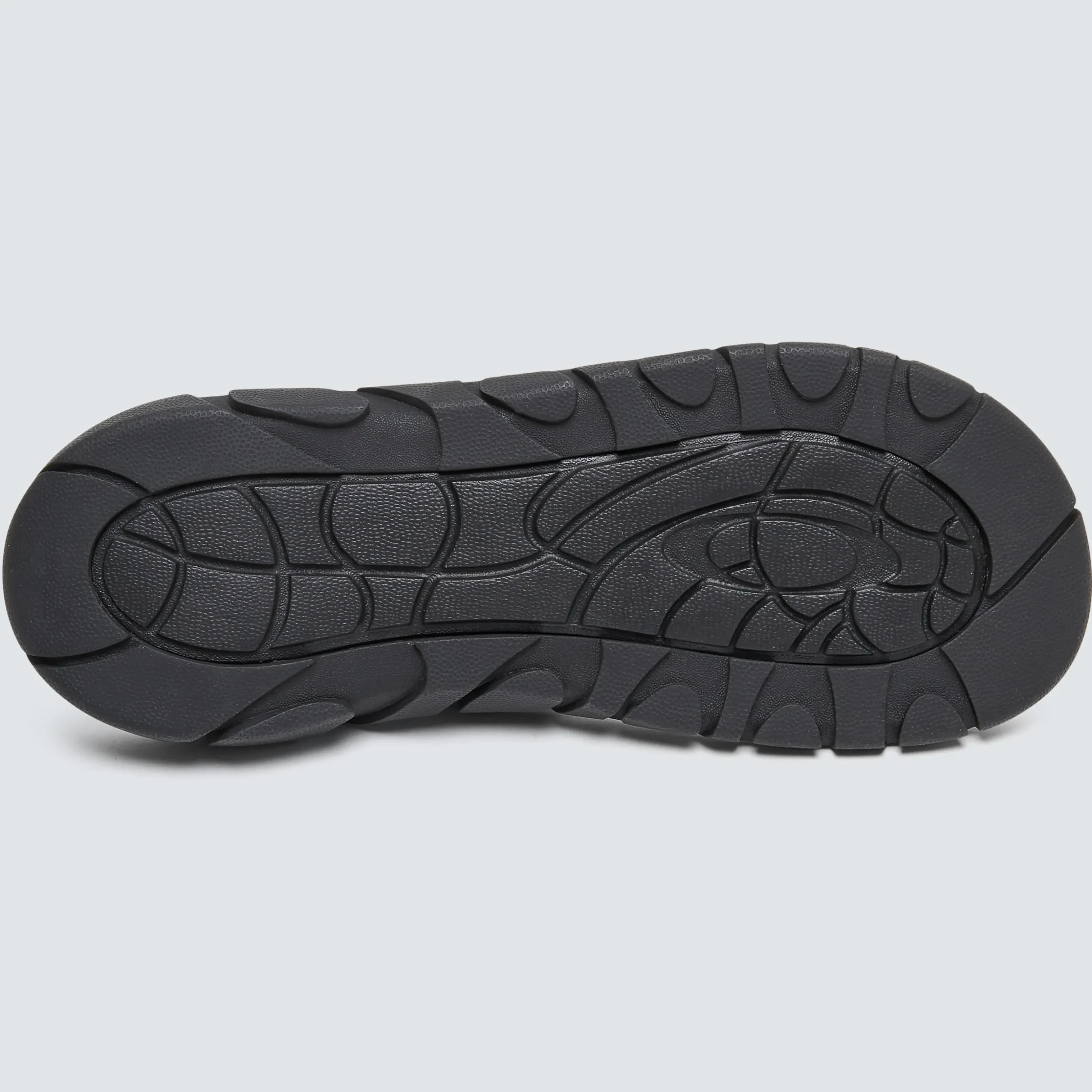 O Coil Sandal<Oakley New