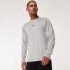 O Fit Rc Ls Tee<Oakley Online