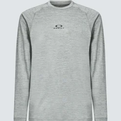 O Fit Rc Ls Tee<Oakley Online