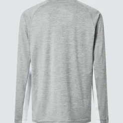O Fit Rc Ls Tee<Oakley Online