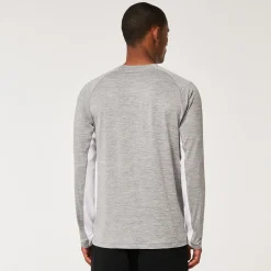 O Fit Rc Ls Tee<Oakley Online