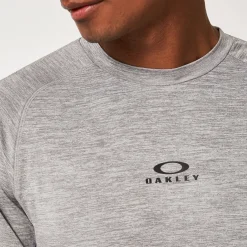 O Fit Rc Ls Tee<Oakley Online