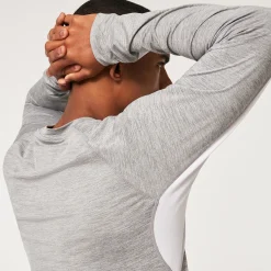O Fit Rc Ls Tee<Oakley Online