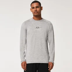 O Fit Rc Ls Tee<Oakley Online