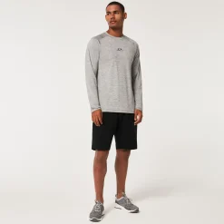 O Fit Rc Ls Tee<Oakley Online