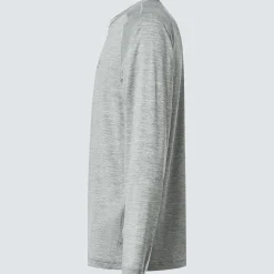 O Fit Rc Ls Tee<Oakley Online