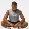 O Fit Rc Sleeveless Tee<Oakley Shop