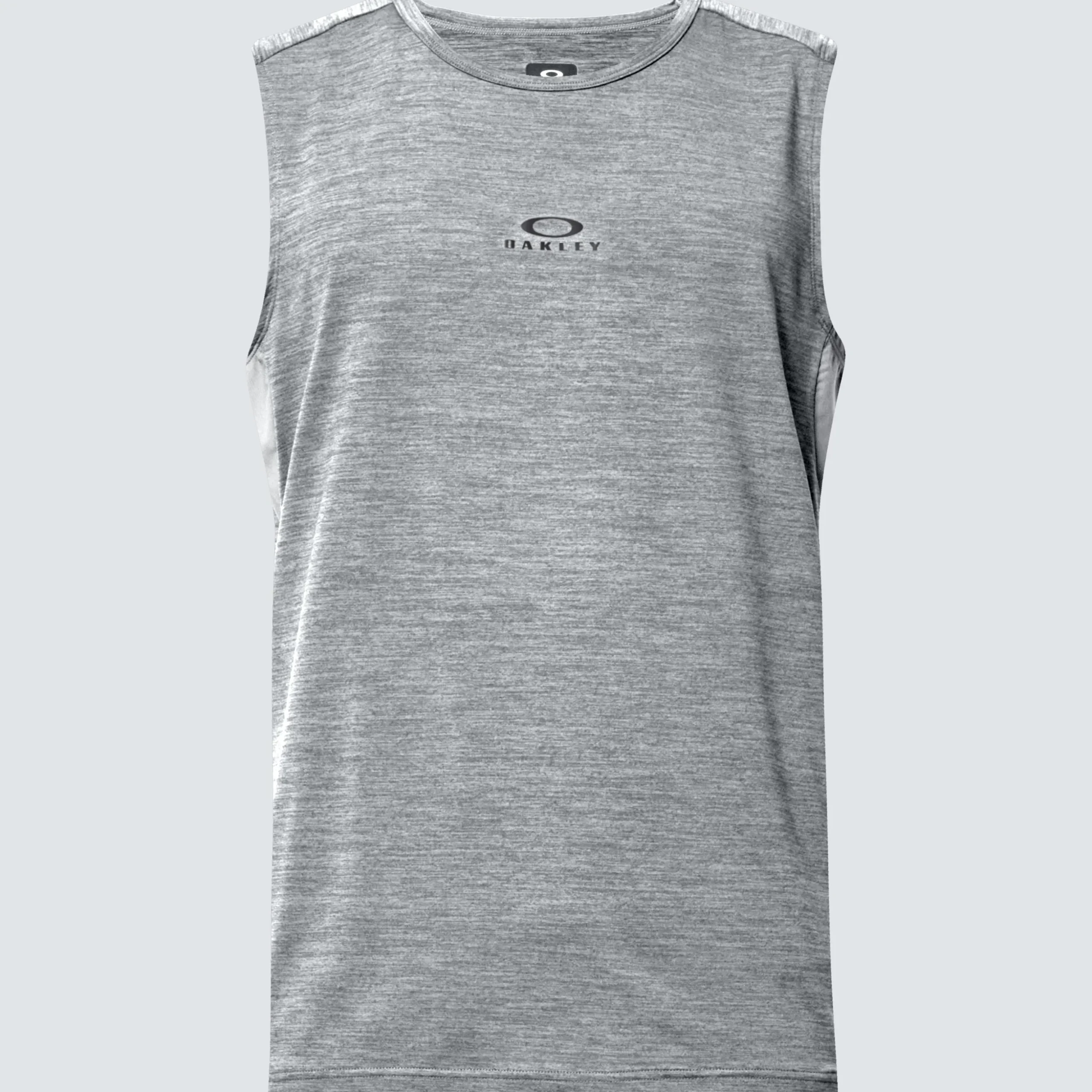 O Fit Rc Sleeveless Tee<Oakley Shop