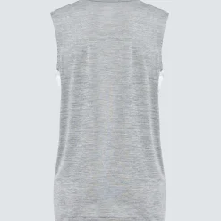 O Fit Rc Sleeveless Tee<Oakley Shop