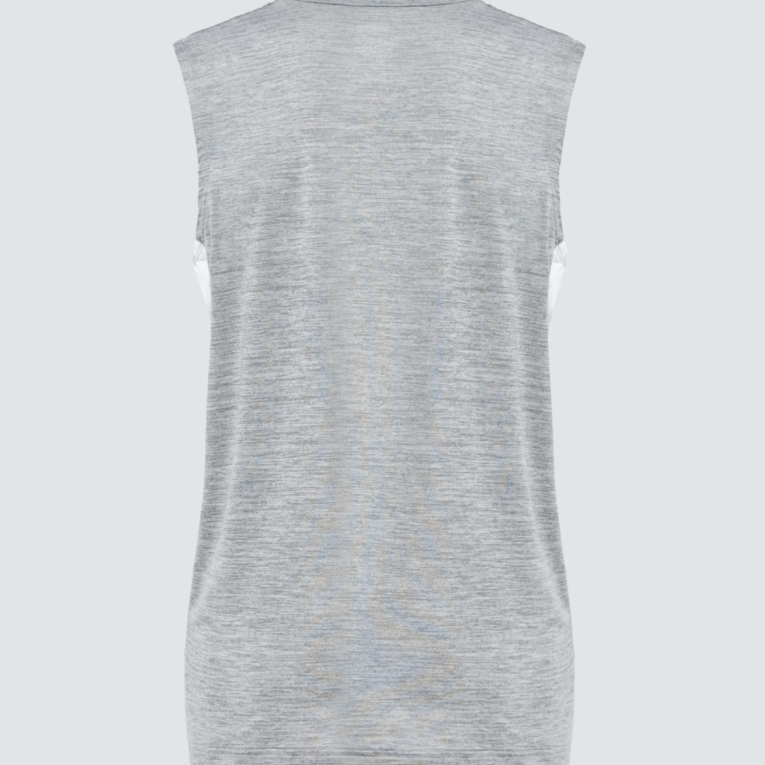 O Fit Rc Sleeveless Tee<Oakley Shop