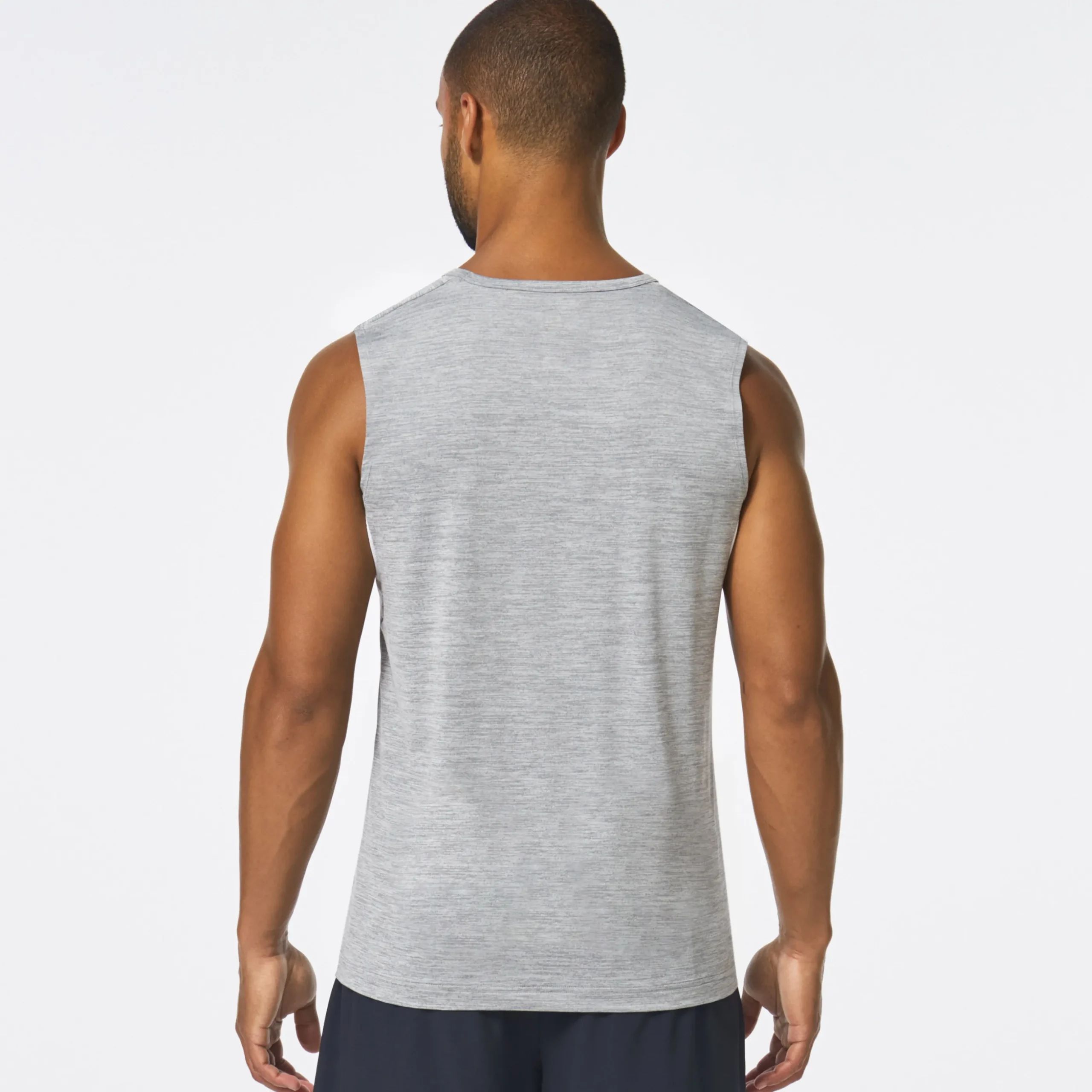 O Fit Rc Sleeveless Tee<Oakley Shop