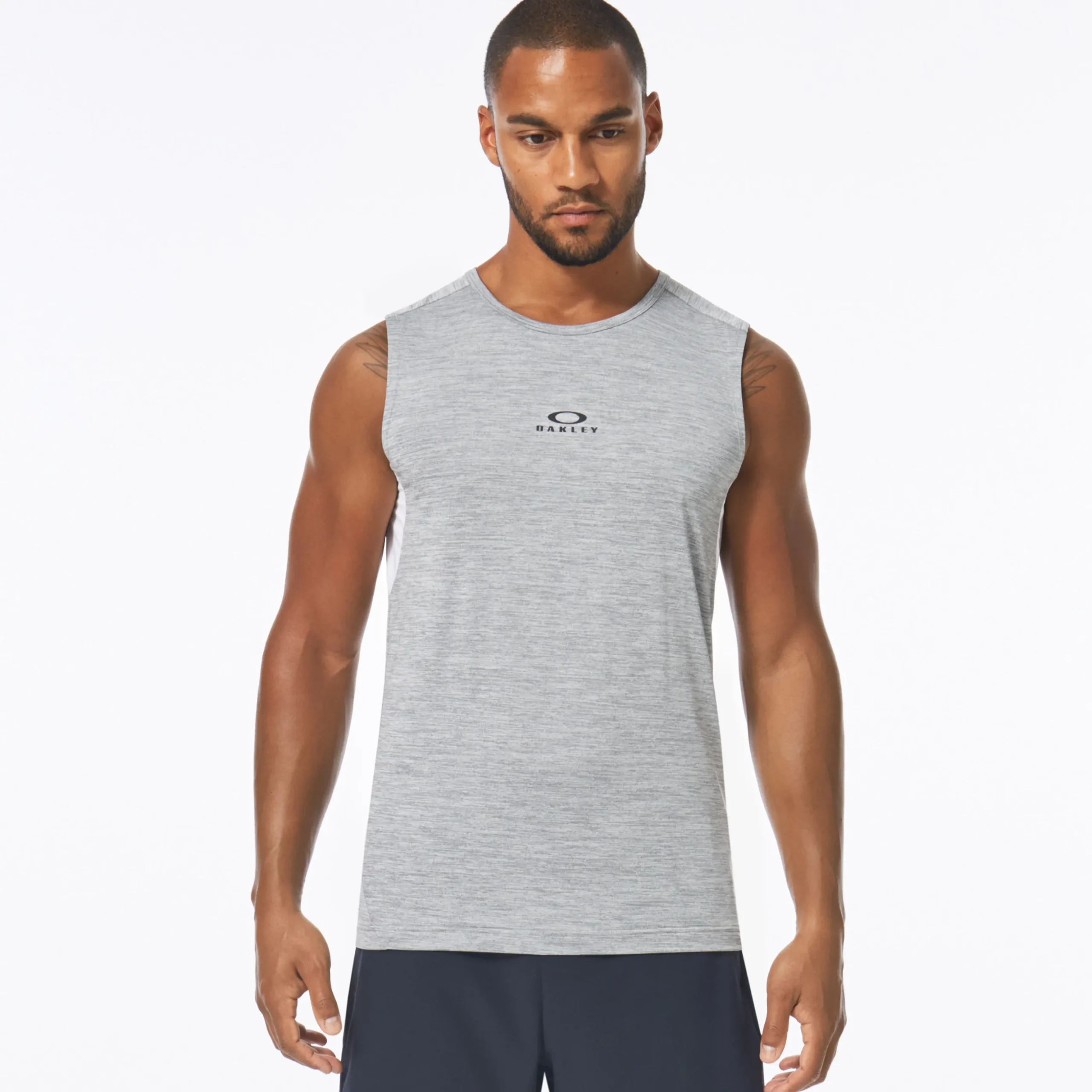 O Fit Rc Sleeveless Tee<Oakley Shop