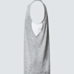 O Fit Rc Sleeveless Tee<Oakley Shop