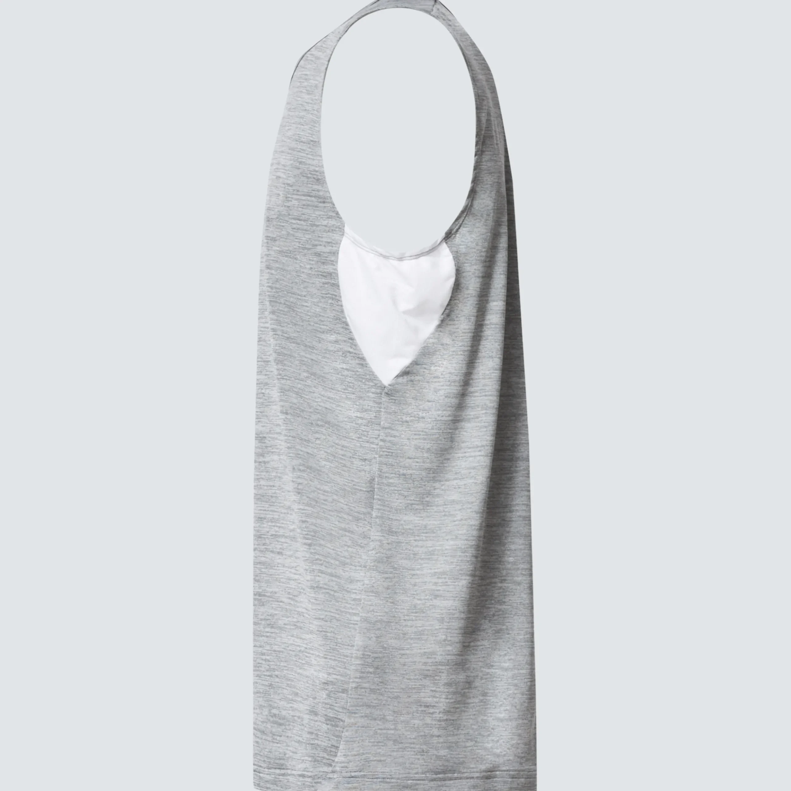 O Fit Rc Sleeveless Tee<Oakley Shop