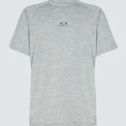 O Fit Rc Ss Tee<Oakley Hot