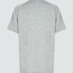 O Fit Rc Ss Tee<Oakley Hot
