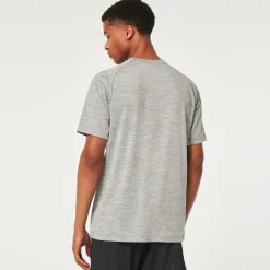 O Fit Rc Ss Tee<Oakley Hot