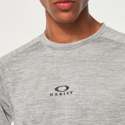 O Fit Rc Ss Tee<Oakley Hot