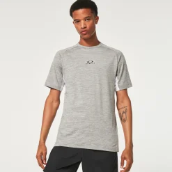O Fit Rc Ss Tee<Oakley Hot