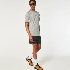 O Fit Rc Ss Tee<Oakley Hot