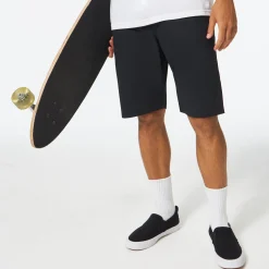 Oakely Roam Commuter Short<Oakley Online