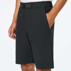 Oakely Roam Commuter Short<Oakley Online