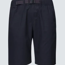 Oakely Roam Commuter Short<Oakley Online