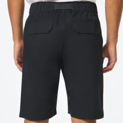 Oakely Roam Commuter Short<Oakley Online