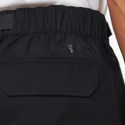 Oakely Roam Commuter Short<Oakley Online
