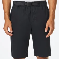 Oakely Roam Commuter Short<Oakley Online
