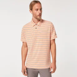Archive Stripe<Oakley Flash Sale