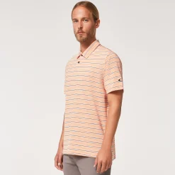 Archive Stripe<Oakley Flash Sale
