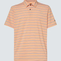 Archive Stripe<Oakley Flash Sale