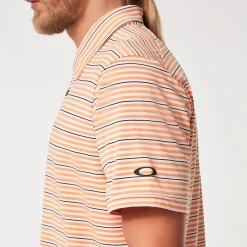 Archive Stripe<Oakley Flash Sale