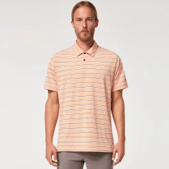 Archive Stripe<Oakley Flash Sale