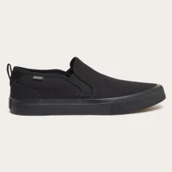 B1B Classic Slip On<Oakley Best
