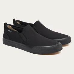 B1B Classic Slip On<Oakley Best