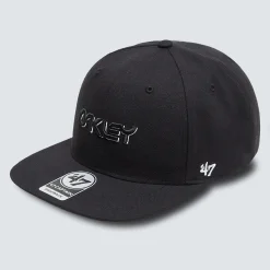 47 B1B Ellipse Hat<Oakley Best Sale