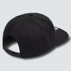 47 B1B Ellipse Hat<Oakley Best Sale