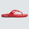B1B Flip Flop<Oakley Shop