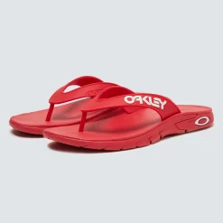 B1B Flip Flop<Oakley Shop